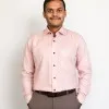 Swayambhu Bhapkar