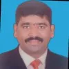 Adarsh Naik