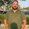 Mostafa Ashraf