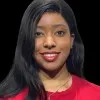Angel Woods