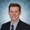 Anthony Harris