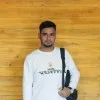 MD MUZAHIDUL ISLAM MAMUN