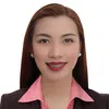 Pia Bondoc