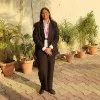 Pallavi Priya