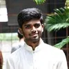 Aravind