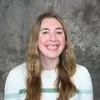 Madeline Connors