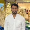 Rishabh Jain