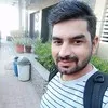 Naresh Kumar