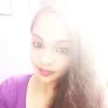 Padmavathy RathnaKumar