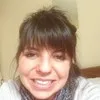 Kelly Ann Hattingh