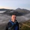 Sam Nevis
