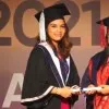 Sufia Mohsin