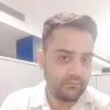Sagar Sharma