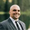 Trent Wellendorf