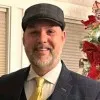 Shawn Leffel