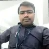 Ramegowda