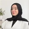 Maysa Al