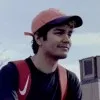 William Javier