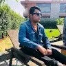 Zain Syed