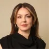 Lori Lyons
