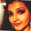 Vibhushitha Chandrasekaran