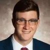 Colton Bredenkamp