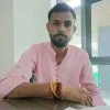 Harsh Kumar