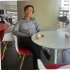 Hoang Vu