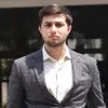 Muhammad Afaq