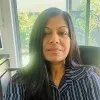 Surekha Manilal