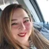 Leigh Ann Eckenrode