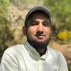 Mohammad Jami Islam Chowdhury