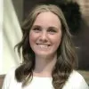 Elizabeth Long