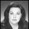 Jenellen Fischer