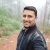 Mohammed Aslam
