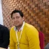 Manjoor Alam