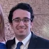 Joseph Pizzimenti