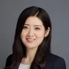 Jennifer Jing