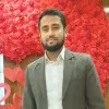 Monirul Islam