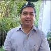 jdy sabo