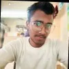 Surendra Sallam