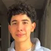 Daniel Coello