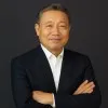 David Kim