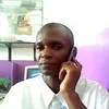 Harold Kellah