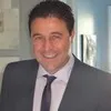 Rob Barbieri