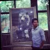SUMAT KUMAR SHAKYA