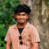 Suriya