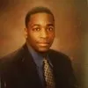 Demetrius Wells
