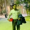 Raees Akhtar