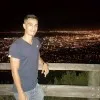 Shuaib Mohamed